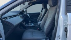 Land Rover Range Rover Evoque 2.0 D165 R-Dynamic 5dr 2WD Diesel Hatchback